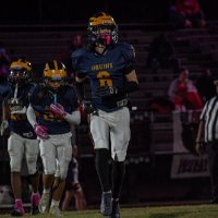Ashton Schuler (@ak33_33333) 's Twitter Profile Photo Ashton Schuler (@ak33_33333) 's Twitter Profile Photo