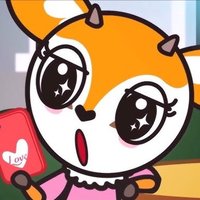 Tsunoda (@tsun_gazelle) 's Twitter Profile