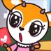Tsunoda (@tsun_gazelle) Twitter profile photo Tsunoda (@tsun_gazelle) Twitter profile photo