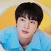 Seokjinie (@seokjin75685706) Twitter profile photo Seokjinie (@seokjin75685706) Twitter profile photo