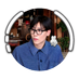 lyciaଓ (@wongraveyy) Twitter profile photo lyciaଓ (@wongraveyy) Twitter profile photo
