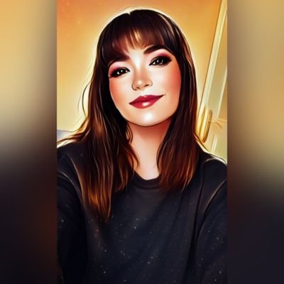 kutlusyhbyz4303's profile picture. ~🇹🇷~Hiçbir şeye ihtiyacımız yok, yalnız bir şeye ihtiyacımız vardır; çalışkan olmak.(M̳u̳s̳t̳a̳f̳a̳K̳e̳m̳a̳l̳A̳T̳A̳T̳ÜR̳K̳)
❌DM~❤🖤🤍~