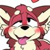 LewdyPanderpArt🎨🔞 (@chimerafark) Twitter profile photo LewdyPanderpArt🎨🔞 (@chimerafark) Twitter profile photo