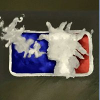 MLG2Neptune (@neptun333333) 's Twitter Profile