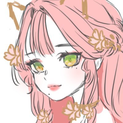 Keiko 🌸🔥⛓️さんのプロフィール画像