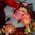 eith ₍^. .^₎⟆ (@linkonbank) Twitter profile photo eith ₍^. .^₎⟆ (@linkonbank) Twitter profile photo