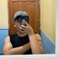 ando99 (@ando9_9) 's Twitter Profile