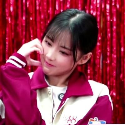 wonbinion's profile picture. After a long winter, spring will arrive for you.