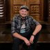 Manny Gomez (@mannygomezmedia) Twitter profile photo Manny Gomez (@mannygomezmedia) Twitter profile photo