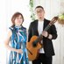 toyo and Marco Pagot/ボーカル&ギター (@toyoandmarco) Twitter profile photo toyo and Marco Pagot/ボーカル&ギター (@toyoandmarco) Twitter profile photo