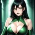 Shego (@ngelakane) Twitter profile photo Shego (@ngelakane) Twitter profile photo