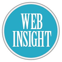 webinsight_pro's profile picture. 