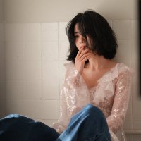 𝑐ℎ𝑖𝑒𝑚𝑖 (@chiemi_kdora) 's Twitter Profile Photo