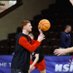 Jack Thompson (@jack_thompson_3) Twitter profile photo Jack Thompson (@jack_thompson_3) Twitter profile photo