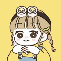 七海むぎ| Kindle作家 (@mugi_create) 's Twitter Profile