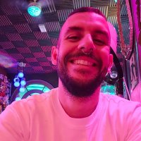 ᴀʀɪꜱᴛᴏᴛᴇʟᴇꜱ 🏳️🌈 (@aristotelessr) 's Twitter Profile Photo ᴀʀɪꜱᴛᴏᴛᴇʟᴇꜱ 🏳️🌈 (@aristotelessr) 's Twitter Profile Photo