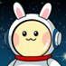 ツキミ🌝ママデザイナー個人開発に挑戦中! (@moon_lab5) Twitter profile photo ツキミ🌝ママデザイナー個人開発に挑戦中! (@moon_lab5) Twitter profile photo