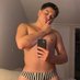 Patrick S (@twinkpatricks) Twitter profile photo Patrick S (@twinkpatricks) Twitter profile photo