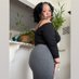Queen Draea (@thedivinedraea) Twitter profile photo Queen Draea (@thedivinedraea) Twitter profile photo