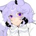 Raven The cat (@miehmjenni12155) Twitter profile photo Raven The cat (@miehmjenni12155) Twitter profile photo