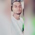 𝐌𝐚𝐫𝐜𝐨𝐬 𝐏𝐚𝐮𝐥𝐨. (@p55275526paulo) Twitter profile photo 𝐌𝐚𝐫𝐜𝐨𝐬 𝐏𝐚𝐮𝐥𝐨. (@p55275526paulo) Twitter profile photo