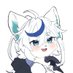 稲荷〆狐 VRC (@vrc_inari) Twitter profile photo 稲荷〆狐 VRC (@vrc_inari) Twitter profile photo