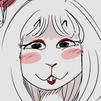 doodle (@icandoodle) 's Twitter Profile