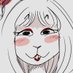 doodle (@icandoodle) Twitter profile photo doodle (@icandoodle) Twitter profile photo