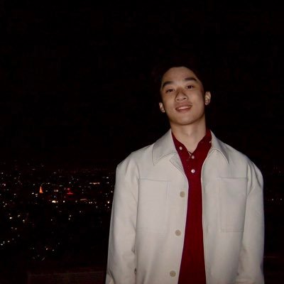 haoji_w's profile picture. 