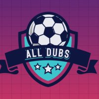 All Dubs Gaming (@alldubsgaming) 's Twitter Profile