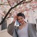 Yixian Xu (@yixian_xu_) Twitter profile photo Yixian Xu (@yixian_xu_) Twitter profile photo
