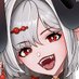 I only follow fresh prey (@ladyocterra) Twitter profile photo I only follow fresh prey (@ladyocterra) Twitter profile photo