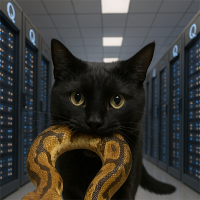 QuadooScript (@quadooscript) 's Twitter Profile