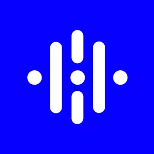 @RecordedFuture