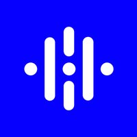 Recorded Future (@recordedfuture) 's Twitter Profile