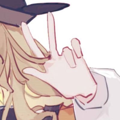 101_achan's profile picture. 