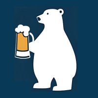 POLAR ポラール (@polar_hakodate) 's Twitter Profile