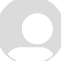C (@c00334020) 's Twitter Profile