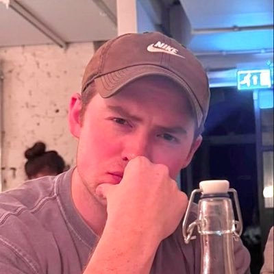 slamfckd's profile picture. 