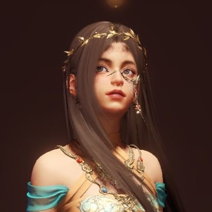 Maricarmen Martinezさんのプロフィール画像
