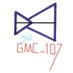 Quin (@realgmc_107) Twitter profile photo Quin (@realgmc_107) Twitter profile photo