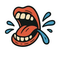 Bad Liar (@badliar_fun) 's Twitter Profile