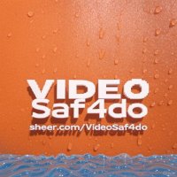 Vídeo Saf4do (@videosaf4do) 's Twitter Profile