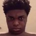 Wetagshii (@n3groleague) Twitter profile photo Wetagshii (@n3groleague) Twitter profile photo