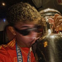 Dun 💔 (@dunsitoo) 's Twitter Profile Photo Dun 💔 (@dunsitoo) 's Twitter Profile Photo
