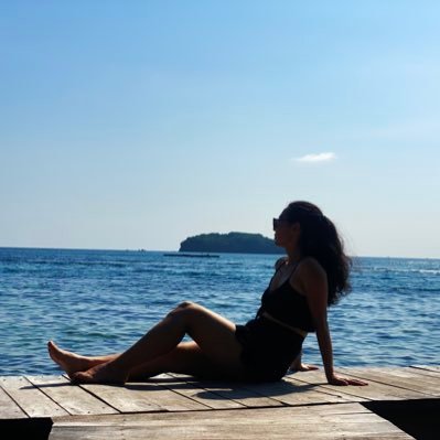 Zayets55's profile picture. #loved_one #believein_Miracles #owntype #blackisthecolour