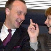 Märchenonkel (@nordpolkrokodil) 's Twitter Profile