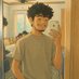 Manav (@manavp77) Twitter profile photo Manav (@manavp77) Twitter profile photo