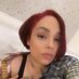 Phoebe D Hodgson (@phoebed77574) Twitter profile photo Phoebe D Hodgson (@phoebed77574) Twitter profile photo