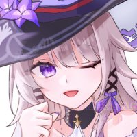ふなふ (@funafu0715) 's Twitter Profile